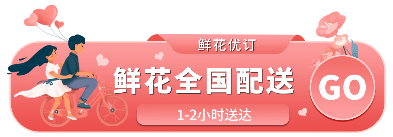 宿迁某精密汽车零部件厂整线交付项目_3458